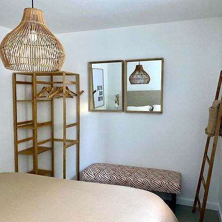 Bem Lembrados Apartment Кашкайш Екстериор снимка