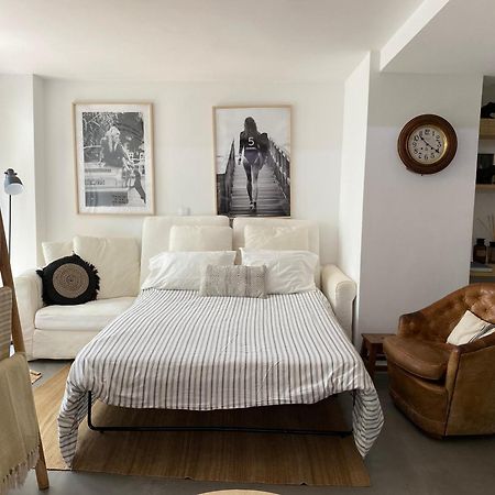 Bem Lembrados Apartment Кашкайш Екстериор снимка