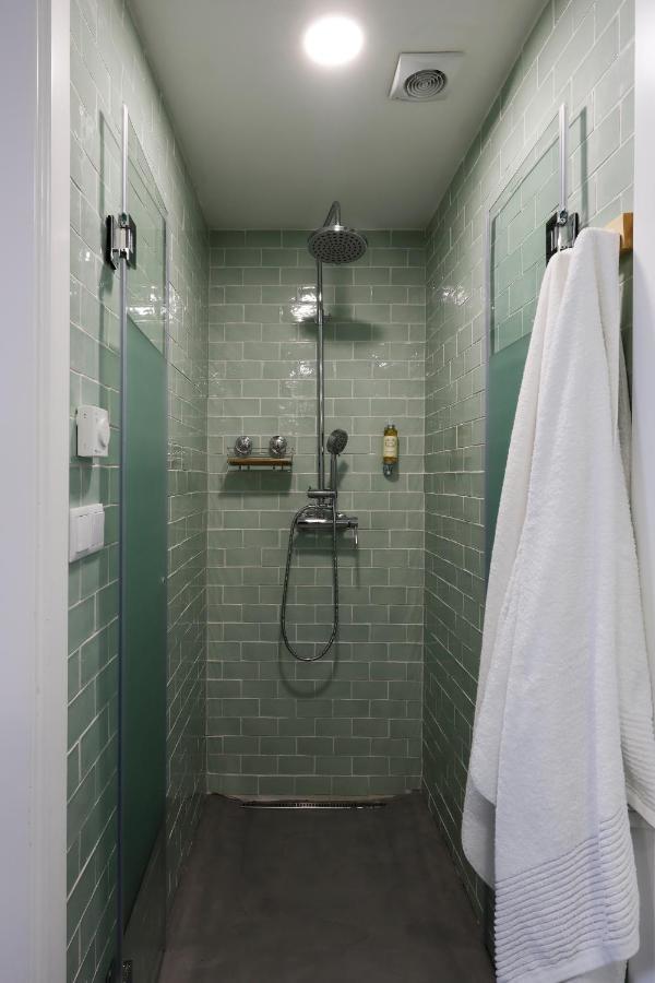 Bem Lembrados Apartment Кашкайш Екстериор снимка