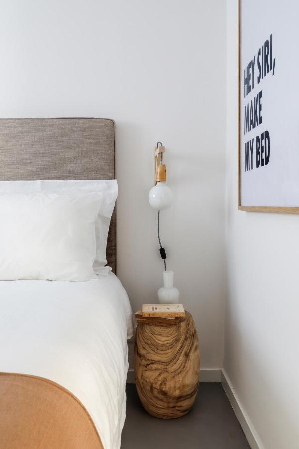 Bem Lembrados Apartment Кашкайш Екстериор снимка