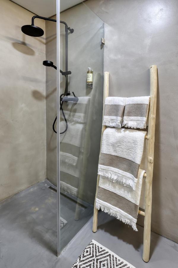 Bem Lembrados Apartment Кашкайш Екстериор снимка