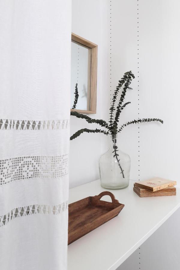 Bem Lembrados Apartment Кашкайш Екстериор снимка