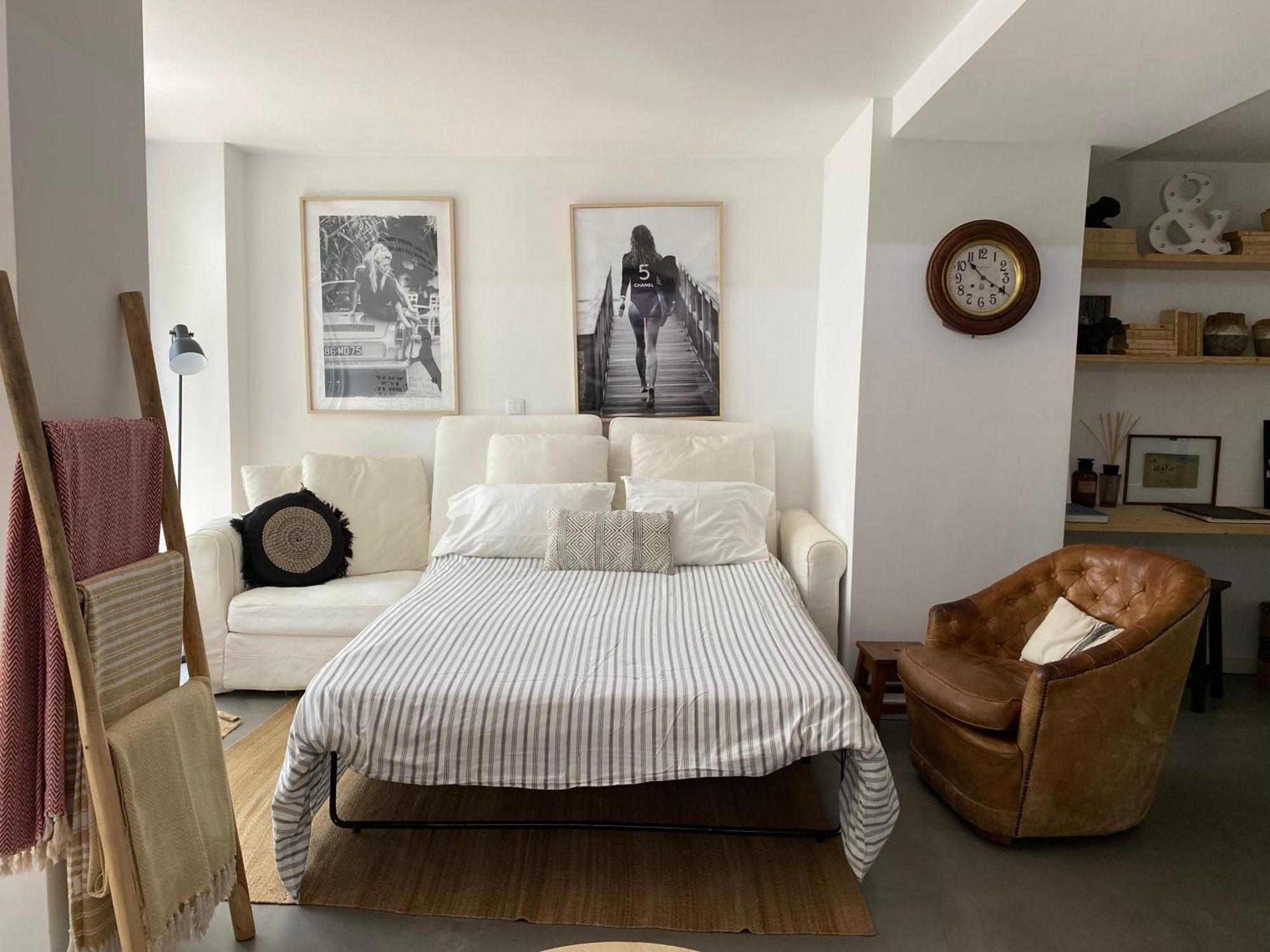 Bem Lembrados Apartment Кашкайш Екстериор снимка