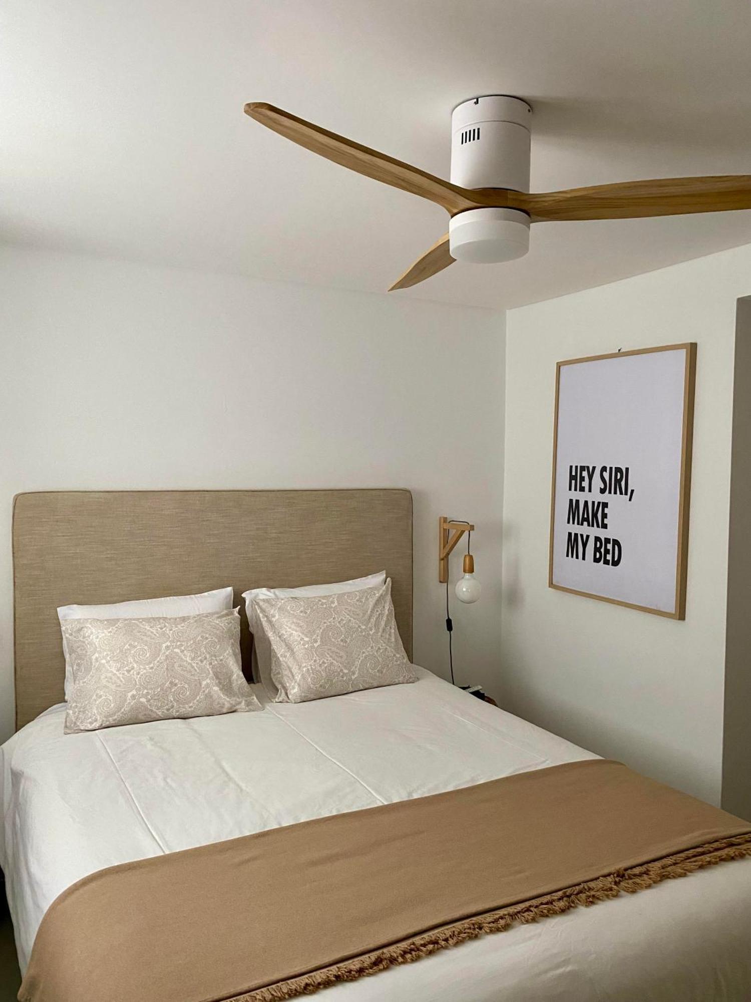 Bem Lembrados Apartment Кашкайш Екстериор снимка