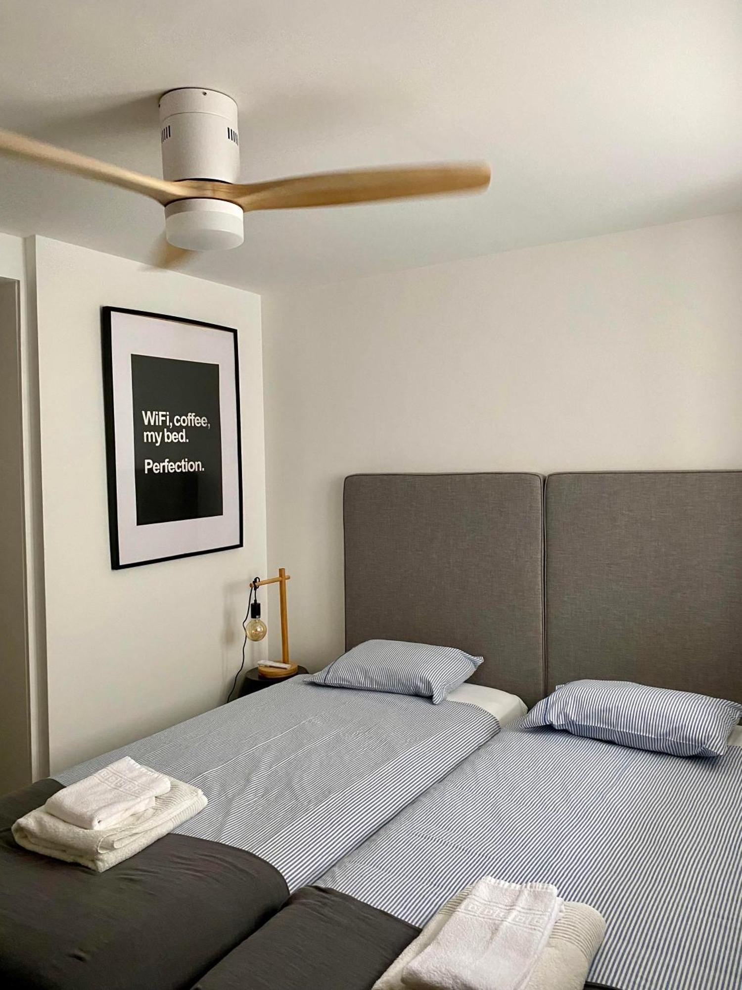 Bem Lembrados Apartment Кашкайш Екстериор снимка